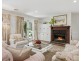 11 Cherry Road, Macclesfield VIC 3782