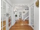 11 Cherry Road, Macclesfield VIC 3782