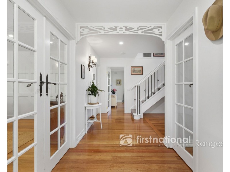 11 Cherry Road, Macclesfield VIC 3782