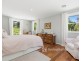 11 Cherry Road, Macclesfield VIC 3782