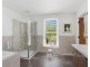 11 Cherry Road, Macclesfield VIC 3782