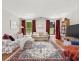 11 Cherry Road, Macclesfield VIC 3782