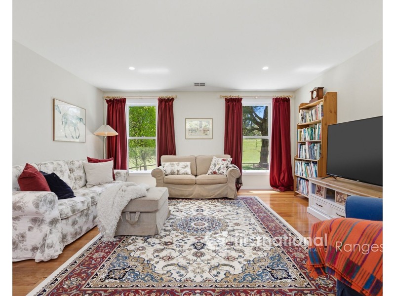 11 Cherry Road, Macclesfield VIC 3782