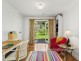 11 Cherry Road, Macclesfield VIC 3782