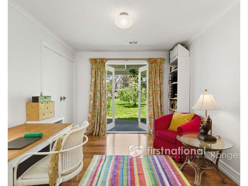 11 Cherry Road, Macclesfield VIC 3782