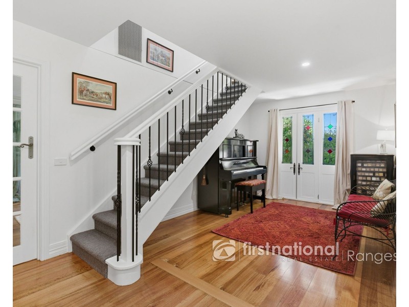 11 Cherry Road, Macclesfield VIC 3782