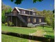 11 Cherry Road, Macclesfield VIC 3782