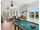 11 Cherry Road, Macclesfield VIC 3782