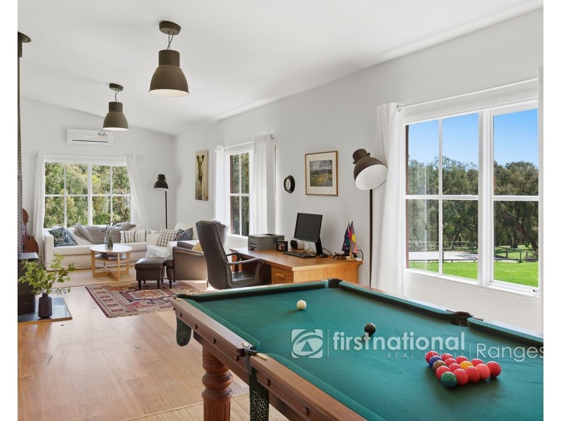 11 Cherry Road, Macclesfield VIC 3782