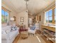 11 Cherry Road, Macclesfield VIC 3782