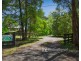 11 Cherry Road, Macclesfield VIC 3782