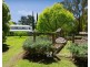 11 Cherry Road, Macclesfield VIC 3782