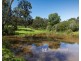11 Cherry Road, Macclesfield VIC 3782