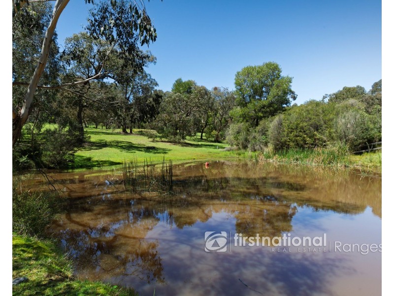 11 Cherry Road, Macclesfield VIC 3782