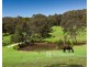 11 Cherry Road, Macclesfield VIC 3782