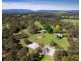 11 Cherry Road, Macclesfield VIC 3782