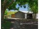 11 Cherry Road, Macclesfield VIC 3782