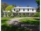 11 Cherry Road, Macclesfield VIC 3782