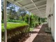 11 Cherry Road, Macclesfield VIC 3782