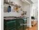 11 Cherry Road, Macclesfield VIC 3782