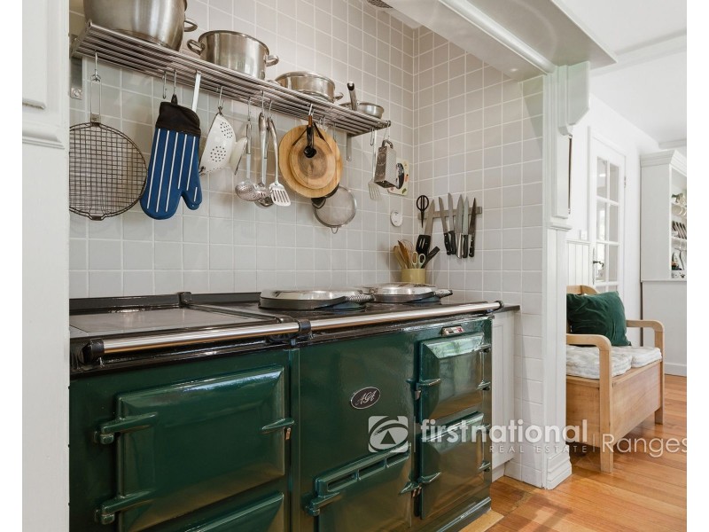 11 Cherry Road, Macclesfield VIC 3782