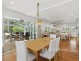 11 Cherry Road, Macclesfield VIC 3782