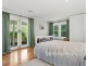 11 Cherry Road, Macclesfield VIC 3782