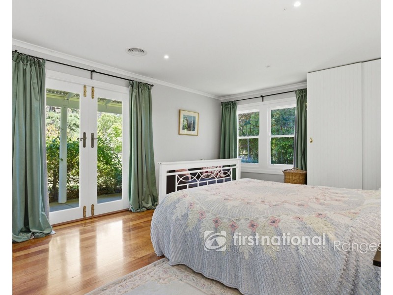 11 Cherry Road, Macclesfield VIC 3782