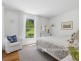 11 Cherry Road, Macclesfield VIC 3782