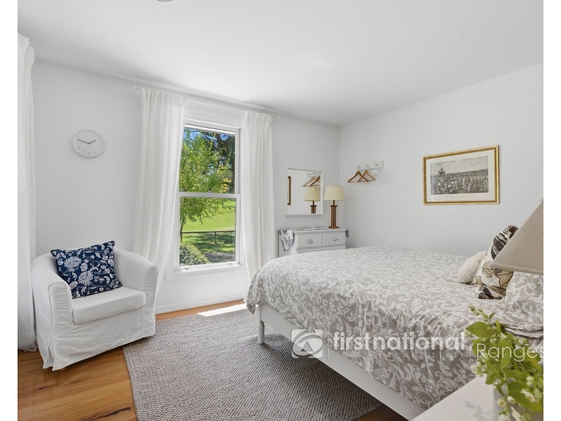 11 Cherry Road, Macclesfield VIC 3782