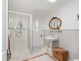 11 Cherry Road, Macclesfield VIC 3782