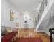 11 Cherry Road, Macclesfield VIC 3782