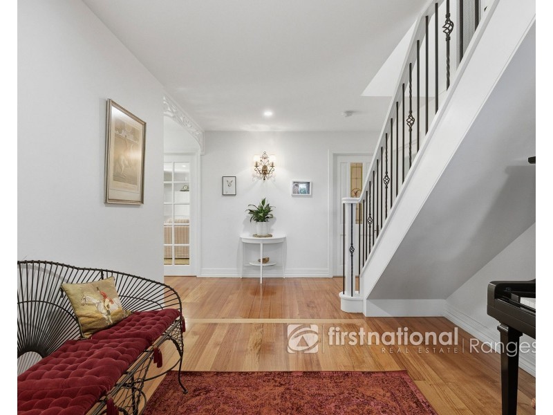 11 Cherry Road, Macclesfield VIC 3782