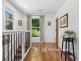 11 Cherry Road, Macclesfield VIC 3782