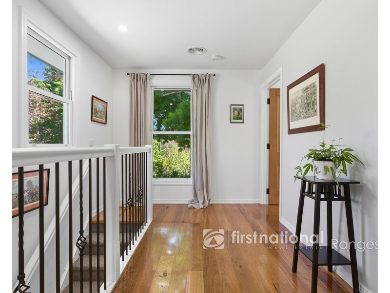 11 Cherry Road, Macclesfield VIC 3782