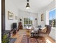 11 Cherry Road, Macclesfield VIC 3782