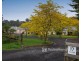 17 & 17a Ford Road, Emerald VIC 3782