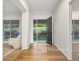 17 & 17a Ford Road, Emerald VIC 3782