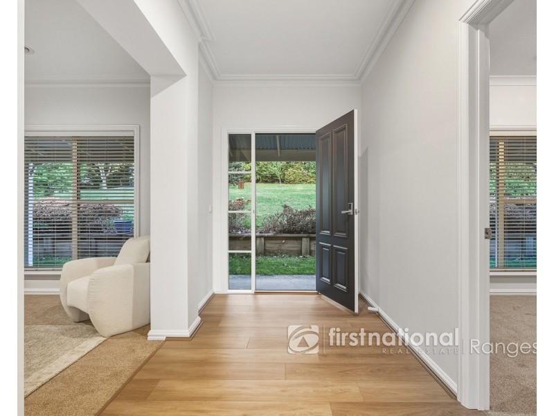 17 & 17a Ford Road, Emerald VIC 3782