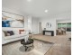 17 & 17a Ford Road, Emerald VIC 3782