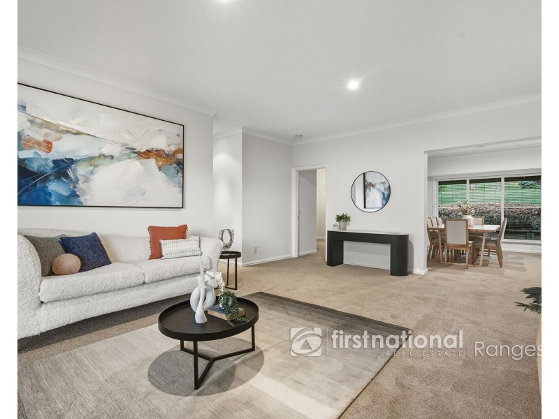17 & 17a Ford Road, Emerald VIC 3782