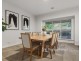 17 & 17a Ford Road, Emerald VIC 3782