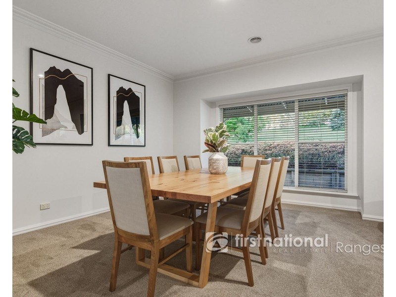 17 & 17a Ford Road, Emerald VIC 3782