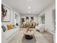 17 & 17a Ford Road, Emerald VIC 3782