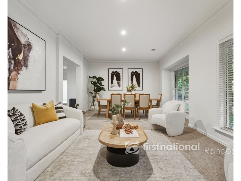 17 & 17a Ford Road, Emerald VIC 3782