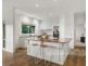 17 & 17a Ford Road, Emerald VIC 3782
