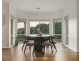 17 & 17a Ford Road, Emerald VIC 3782