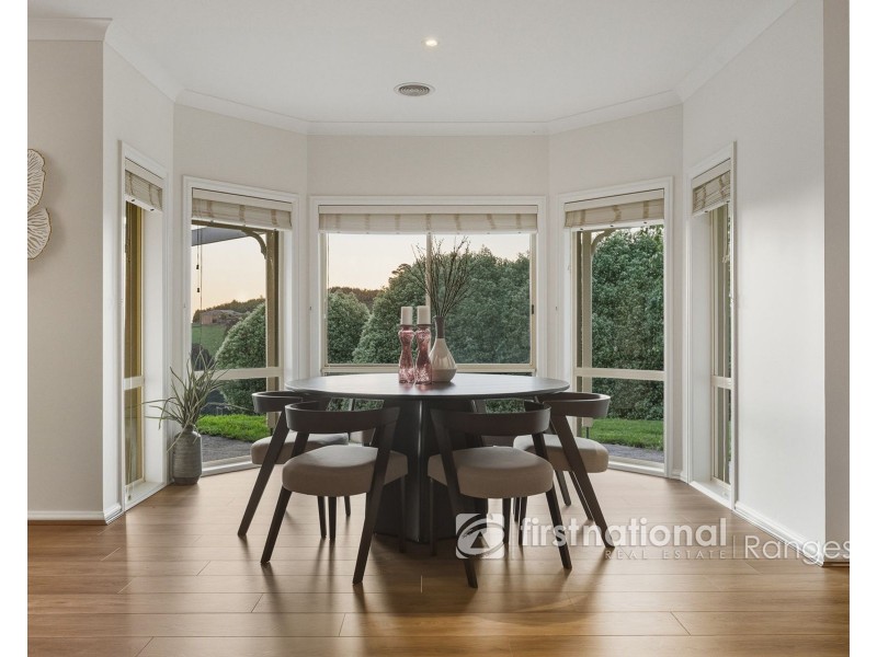 17 & 17a Ford Road, Emerald VIC 3782