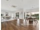 17 & 17a Ford Road, Emerald VIC 3782