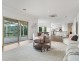 17 & 17a Ford Road, Emerald VIC 3782